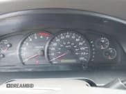 ✅ 2006 Toyota Tundra SR5 • VIN: 5TBRU34166S484853 • Lot: 42458491. Wystawiony na IAAI z przebiegiem Nie podano. Bezpłatny archiwum sprzedaży aukcyjnych z USA i szczegółowy raport historii pojazdu na DreamBid. Zdjęcie 7.