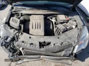 ✅ 2015 Chevrolet Equinox LT • VIN: 2GNALBEK6F6188225 • Лот: 53163144. Опубликован ранее на Copart с пробегом 83 593 миль. Бесплатный доступ к архиву аукционных продаж из США и подробный отчёт об истории автомобиля на DreamBid. Изображение 13.