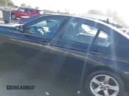 ✅ 2014 BMW 3 Series 320i xDrive • VIN: WBA3C3G56ENS71949 • Лот: 43370981. Опубликован ранее на IAAI с пробегом 97 622 миль. Бесплатный доступ к архиву аукционных продаж из США и подробный отчёт об истории автомобиля на DreamBid. Изображение 14.