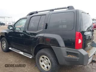 ✅ 2013 Nissan Xterra Pro-4X • VIN: 5N1AN0NW6DN824169 • Лот: 43804676. Опубликован ранее на IAAI с пробегом 133 347 миль. Бесплатный доступ к архиву аукционных продаж из США и подробный отчёт об истории автомобиля на DreamBid. Изображение 6.