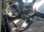 ✅ 2017 Jeep Patriot 75th Anniversary • VIN: 1C4NJRBB5HD170459 • Лот: 66197895. Опубликован ранее на Copart с пробегом Не указан. Бесплатный доступ к архиву аукционных продаж из США и подробный отчёт об истории автомобиля на DreamBid. Изображение 8.