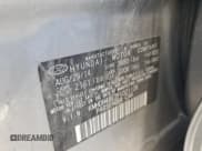 ✅ 2015 Hyundai Elantra SE • VIN: KMHDH4AE2FU321126 • Lot: 84271635. Listed on Copart with 166,216 mi. Free auction sales archive from the USA and detailed vehicle history report at DreamBid. Image 12.