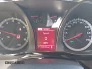 ✅ 2017 GMC Terrain SLE • VIN: 2GKALMEK0H6179967 • Lot: 43641738. Listed on IAAI with 119,130 mi. Free auction sales archive from the USA and detailed vehicle history report at DreamBid. Image 7.