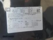 ✅ 2014 Chevrolet Silverado 2500HD LTZ • VIN: 1GC1KYE82EF129177 • Лот: 89486365. Опубликован ранее на Copart с пробегом 208 032 миль. Бесплатный доступ к архиву аукционных продаж из США и подробный отчёт об истории автомобиля на DreamBid. Изображение 12.