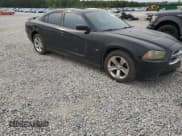 ✅ 2011 Dodge Charger Rallye • VIN: 2B3CL3CG9BH552434 • Лот: 71918205. Опубликован ранее на Copart с пробегом Не указан. Бесплатный доступ к архиву аукционных продаж из США и подробный отчёт об истории автомобиля на DreamBid. Изображение 4.