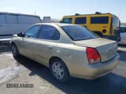 ✅ 2005 Hyundai Elantra GLS • VIN: KMHDN46D25U172577 • Лот: 42027345. Опубликован ранее на IAAI с пробегом 188 765 миль. Бесплатный доступ к архиву аукционных продаж из США и подробный отчёт об истории автомобиля на DreamBid. Изображение 3.