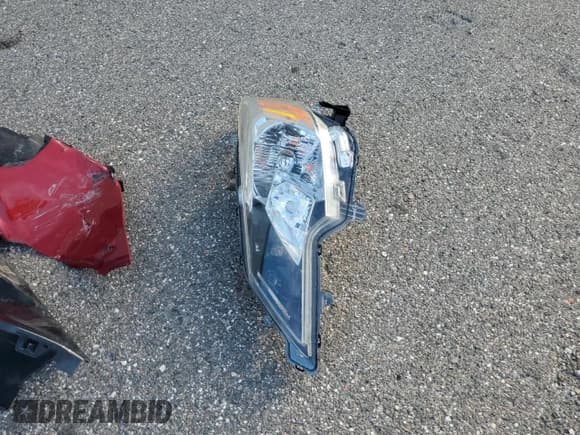 ✅ 2022 Mitsubishi Mirage SE • VIN: ML32AWHJ4NH006210 • Лот: 80869195. Опубликован ранее на Copart с пробегом 35 518 миль. Бесплатный доступ к архиву аукционных продаж из США и подробный отчёт об истории автомобиля на DreamBid. Изображение 12.