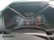 ✅ 2020 Chevrolet Colorado 4WD ZR2 • VIN: 1GCGTEEN5L1134024 • Лот: 71280004. Опубликован ранее на Copart с пробегом 58 288 миль. Бесплатный доступ к архиву аукционных продаж из США и подробный отчёт об истории автомобиля на DreamBid. Изображение 9.