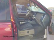 ✅ 2007 Ford Expedition Eddie Bauer • VIN: 1FMFU18547LA29624 • Lot: 43673025. Wystawiony na IAAI z przebiegiem 167 530 mil. Bezpłatny archiwum sprzedaży aukcyjnych z USA i szczegółowy raport historii pojazdu na DreamBid. Zdjęcie 5.