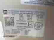 2022 Chevrolet Silverado 1500 Custom Trail Boss with VIN 3GCPDCED7NG682474, listed as a IAAI auction lot 42160845 with 19,528 mi miles and . Bid and sale history available at DreamBid. Image 9.