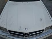 ✅ 1991 Mercedes-Benz 560 • VIN: WDBCA45E6MA583663 • Lot: 66163085. Wystawiony na Copart z przebiegiem 306 084 mil. Bezpłatny archiwum sprzedaży aukcyjnych z USA i szczegółowy raport historii pojazdu na DreamBid. Zdjęcie 11.