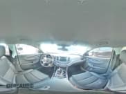 ✅ 2019 Chevrolet Impala LT • VIN: 1G11Z5S35KU112232 • Лот: 73701174. Опубликован ранее на Copart с пробегом 93 364 миль. Бесплатный доступ к архиву аукционных продаж из США и подробный отчёт об истории автомобиля на DreamBid. Изображение 13.