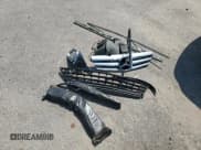 ✅ 2008 Mercedes-Benz CLK 350 • VIN: WDBTJ56H78F249908 • Lot: 61868015. Wystawiony na Copart z przebiegiem 124 620 mil. Bezpłatny archiwum sprzedaży aukcyjnych z USA i szczegółowy raport historii pojazdu na DreamBid. Zdjęcie 12.