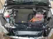 2021 Hyundai Ioniq Blue с VIN KMHC65LC2MU257766, выставлен на аукционе Copart как лот 73635564 с пробегом 95 652 миль миль и Чистый • Clean title. История ставок и продаж доступна на DreamBid. Изображение 11.