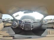 ✅ 2010 Ford F-150 XL • VIN: 1FTNF1E82AKA49893 • Lot: 66910595. Listed on Copart with 156,518 mi. Free auction sales archive from the USA and detailed vehicle history report at DreamBid. Image 15.