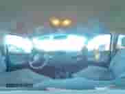 2010 Dodge Dakota SXT z VIN 1D7CW3GP0AS264489, wystawiony jako Copart lot #42120095 z przebiegiem 107 836 mil mil oraz Czysty tytuł • Clean title. Historia ofert i sprzedaży dostępna na DreamBid. Obrazek 13.