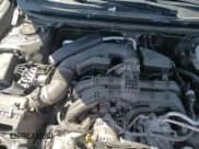 ✅ 2023 Subaru Legacy Premium • VIN: 4S3BWAD63P3005293 • Lot: 56241065. Listed on Copart with 50,004 mi. Free auction sales archive from the USA and detailed vehicle history report at DreamBid. Image 13.