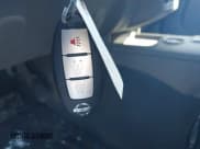 ✅ 2021 Nissan Frontier SV • VIN: 1N6ED0EB3MN723013 • Лот: 41629704. Опубликован ранее на IAAI с пробегом 108 750 миль. Бесплатный доступ к архиву аукционных продаж из США и подробный отчёт об истории автомобиля на DreamBid. Изображение 11.