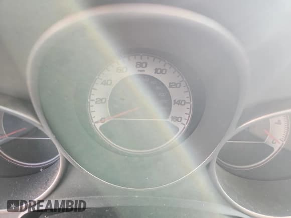 ✅ 2008 Acura TL Type S • VIN: 19UUA76578A049763 • Lot: 85265745. Wystawiony na Copart z przebiegiem Nie podano. Bezpłatny archiwum sprzedaży aukcyjnych z USA i szczegółowy raport historii pojazdu na DreamBid. Zdjęcie 9.