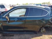 ✅ 2021 Alfa Romeo Stelvio Ti • VIN: ZASPAKBN6M7D09394 • Lot: 42334892. Listed on IAAI with 20,456 mi. Free auction sales archive from the USA and detailed vehicle history report at DreamBid. Image 14.