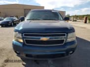 ✅ 2007 Chevrolet Avalanche 2LT • VIN: 3GNEC12J27G109680 • Lot: 82452985. Listed on Copart with 327,893 mi. Free auction sales archive from the USA and detailed vehicle history report at DreamBid. Image 5.