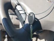 ✅ 2002 Chrysler Voyager • VIN: 1C4GJ25B02B697095 • Lot: 41704565. Listed on IAAI with 168,931 mi. Free auction sales archive from the USA and detailed vehicle history report at DreamBid. Image 11.