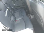 ✅ 2016 MINI Hardtop 4 Door • VIN: WMWXU1C50G2D08848 • Lot: 42215256. Listed on IAAI with 102,643 mi. Free auction sales archive from the USA and detailed vehicle history report at DreamBid. Image 8.