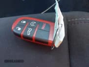 ✅ 2023 Dodge Charger Scat Pack Widebody • VIN: 2C3CDXGJXPH643474 • Лот: 41261253. Опубликован ранее на IAAI с пробегом 9 525 миль. Бесплатный доступ к архиву аукционных продаж из США и подробный отчёт об истории автомобиля на DreamBid. Изображение 11.