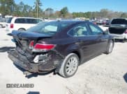 ✅ 2011 Mazda 6 i Touring • VIN: 1YVHZ8CHXB5M21667 • Lot: 41877855. Listed on IAAI with 146,823 mi. Free auction sales archive from the USA and detailed vehicle history report at DreamBid. Image 4.