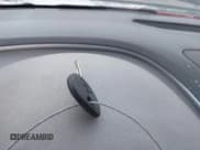 ✅ 2010 Chevrolet Malibu 1LT • VIN: 1G1ZC5EB0AF165494 • Lot: 43634023. Listed on IAAI with 69,770 mi. Free auction sales archive from the USA and detailed vehicle history report at DreamBid. Image 11.