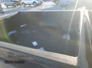 ✅ 2004 Chevrolet Colorado 1LT • VIN: 1GCDT146448162170 • Лот: 41653935. Опубликован ранее на Copart с пробегом 258 921 миль. Бесплатный доступ к архиву аукционных продаж из США и подробный отчёт об истории автомобиля на DreamBid. Изображение 10.