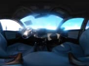 ✅ 2012 Toyota RAV4 Limited • VIN: 2T3DF4DV0CW233924 • Lot: 43661759. Listed on IAAI with Not provided. Free auction sales archive from the USA and detailed vehicle history report at DreamBid. Image 18.