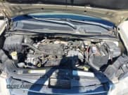 ✅ 2010 Chrysler Town & Country LX • VIN: 2A4RR2D1XAR450297 • Lot: 42807756. Wystawiony na IAAI z przebiegiem 221 110 mil. Bezpłatny archiwum sprzedaży aukcyjnych z USA i szczegółowy raport historii pojazdu na DreamBid. Zdjęcie 10.