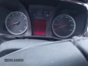 ✅ 2015 GMC Terrain SLT • VIN: 2GKFLYEK2F6320032 • Lot: 43654411. Listed on IAAI with 109,407 mi. Free auction sales archive from the USA and detailed vehicle history report at DreamBid. Image 16.