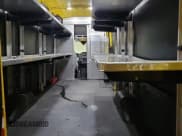 ✅ 2019 Ford Transit • VIN: 1FTYR3XM2KKA24861 • Лот: 41960567. Опубликован ранее на IAAI с пробегом 167 472 миль. Бесплатный доступ к архиву аукционных продаж из США и подробный отчёт об истории автомобиля на DreamBid. Изображение 1.