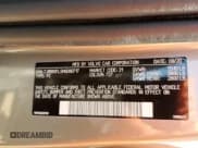 ✅ 2021 Volvo S60 Inscription • VIN: 7JRBR0FL5MG080717 • Lot: 61768283. Wystawiony na Copart z przebiegiem 12 412 mil. Bezpłatny archiwum sprzedaży aukcyjnych z USA i szczegółowy raport historii pojazdu na DreamBid. Zdjęcie 12.