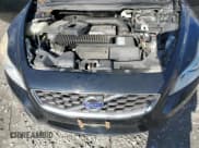 ✅ 2011 Volvo C30 • VIN: YV1672MK4B2203004 • Lot: 78787964. Wystawiony na Copart z przebiegiem 112 484 mil. Bezpłatny archiwum sprzedaży aukcyjnych z USA i szczegółowy raport historii pojazdu na DreamBid. Zdjęcie 11.