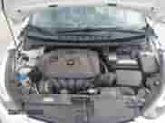 2016 Hyundai Elantra SE с VIN 5NPDH4AE8GH757785, выставлен на аукционе IAAI как лот 43222440 с пробегом 139 186 миль миль и . История ставок и продаж доступна на DreamBid. Изображение 10.