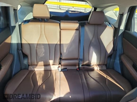 ✅ 2020 Acura RDX Advance • VIN: 5J8TC1H72LL013333 • Lot: 92800085. Wystawiony na Copart z przebiegiem 84 866 mil. Bezpłatny archiwum sprzedaży aukcyjnych z USA i szczegółowy raport historii pojazdu na DreamBid. Zdjęcie 10.