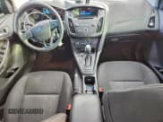 ✅ 2016 Ford Focus SE • VIN: 1FADP3F25GL361522 • Лот: 94776715. Опубликован ранее на Copart с пробегом 64 374 миль. Бесплатный доступ к архиву аукционных продаж из США и подробный отчёт об истории автомобиля на DreamBid. Изображение 8.