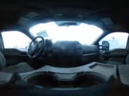 ✅ 2017 Ford F-250 Lariat • VIN: 1FT7W2B63HEF18578 • Lot: 43523629. Listed on IAAI with 162,714 mi. Free auction sales archive from the USA and detailed vehicle history report at DreamBid. Image 23.