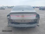 ✅ 2018 Lincoln MKZ Hybrid Premiere • VIN: 3LN6L5KU0JR629348 • Lot: 41921017. Listed on IAAI with 119,974 mi. Free auction sales archive from the USA and detailed vehicle history report at DreamBid. Image 17.