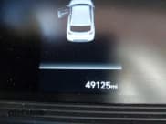 ✅ 2023 Hyundai Venue SEL • VIN: KMHRC8A33PU211620 • Лот: 43207778. Опубликован ранее на IAAI с пробегом 49 125 миль. Бесплатный доступ к архиву аукционных продаж из США и подробный отчёт об истории автомобиля на DreamBid. Изображение 15.