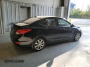 ✅ 2014 Hyundai Accent GLS • VIN: KMHCU4AE3EU598261 • Лот: 71546524. Опубликован ранее на Copart с пробегом 86 752 миль. Бесплатный доступ к архиву аукционных продаж из США и подробный отчёт об истории автомобиля на DreamBid. Изображение 3.