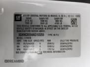 ✅ 2010 Chevrolet Avalanche LS • VIN: 3GNNCEE04AG153259 • Lot: 86007974. Listed on Copart with 175,836 mi. Free auction sales archive from the USA and detailed vehicle history report at DreamBid. Image 13.