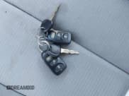 ✅ 2008 Hyundai Sonata GLS • VIN: 5NPET46CX8H345797 • Лот: 41427357. Опубликован ранее на IAAI с пробегом Не указан. Бесплатный доступ к архиву аукционных продаж из США и подробный отчёт об истории автомобиля на DreamBid. Изображение 11.