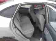 ✅ 2009 Hyundai Elantra SE • VIN: KMHDU46D09U703705 • Lot: 42723455. Wystawiony na IAAI z przebiegiem 116 870 mil mil. Skorzystaj z bezpłatnego archiwum sprzedaży aukcyjnych z USA i zobacz szczegółowy raport historii pojazdu na DreamBid. Zdjęcie 8.