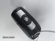 ✅ 2009 BMW 3 Series 328i xDrive • VIN: WBAPK53599A643352 • Lot: 43435339. Listed on IAAI with 135,609 mi. Free auction sales archive from the USA and detailed vehicle history report at DreamBid. Image 11.