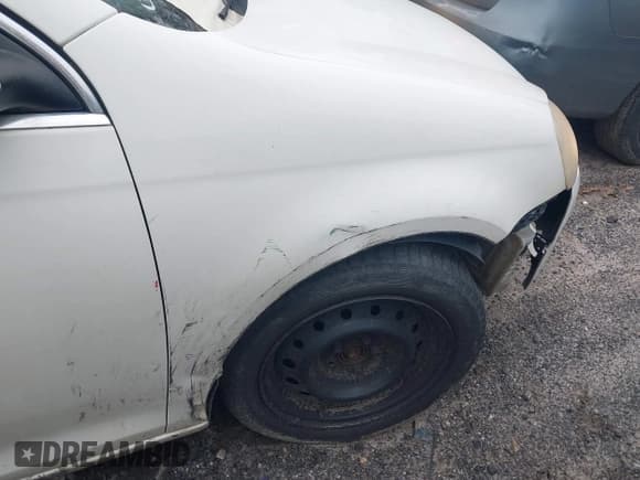 ✅ 2006 Volkswagen Jetta 2.5L • VIN: 3VWRF71K76M787045 • Lot: 42177598. Wystawiony na IAAI z przebiegiem 275 169 mil. Bezpłatny archiwum sprzedaży aukcyjnych z USA i szczegółowy raport historii pojazdu na DreamBid. Zdjęcie 14.