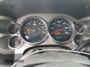 ✅ 2011 Chevrolet Silverado 1500 LT • VIN: 3GCPCSE06BG265305 • Lot: 78633504. Listed on Copart with 186,285 mi. Free auction sales archive from the USA and detailed vehicle history report at DreamBid. Image 9.